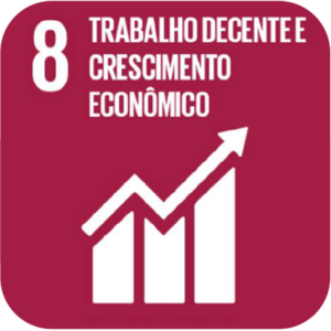 ods 8 trabalho decente e crescimento econômico
